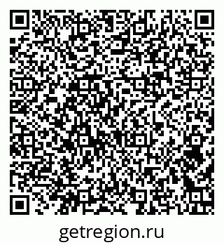 79374044126