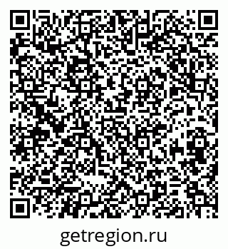 79374044127