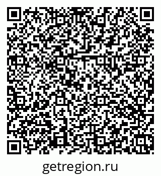 79374044128