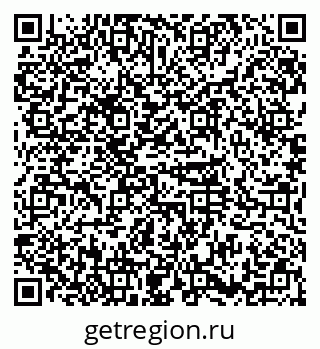 79374044129