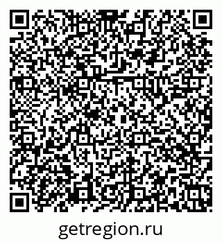 79374044130
