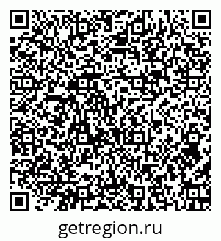 79374044131