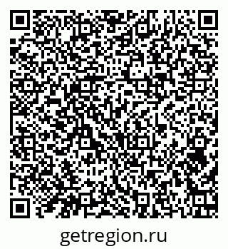 79374044132