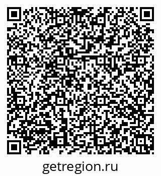 79374044135