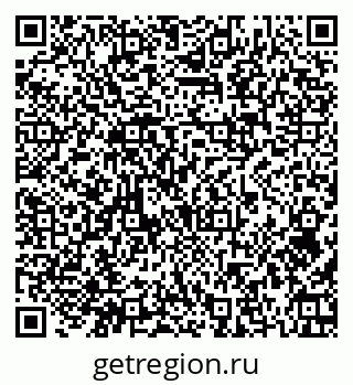 79374044138
