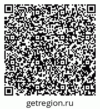 79374044139