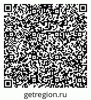 79374044141