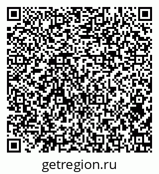 79374044145
