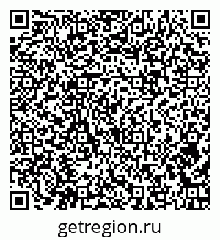 79374044147