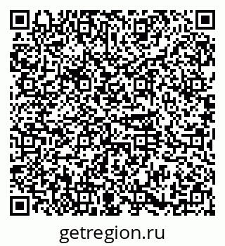 79374044149
