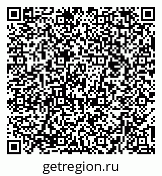 79374044150