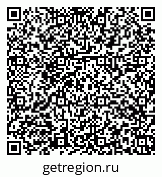 79374044152