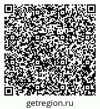79374044154