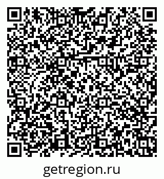 79374044156