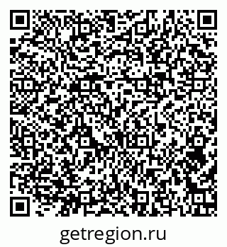 79374044157