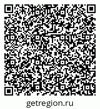 79374044160