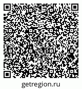 79374044161