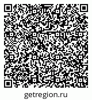 79374044164