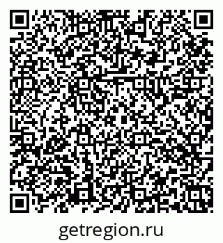 79374044165