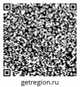 79374044167
