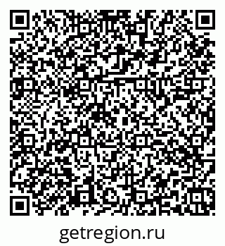 79374044168