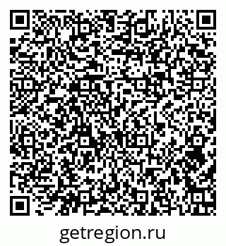 79374044172