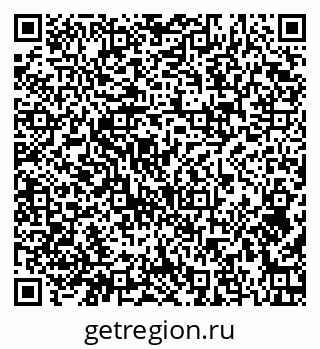 79374044173