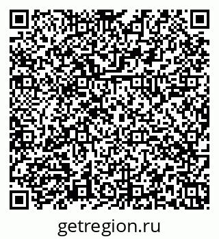 79374044174