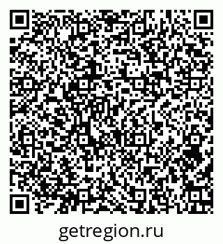 79374044175