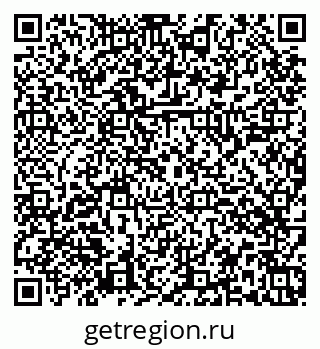 79374044176