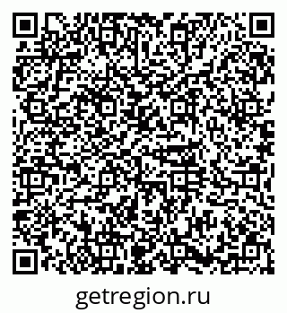 79374044177