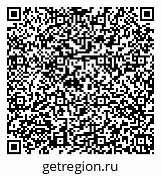 79374044178