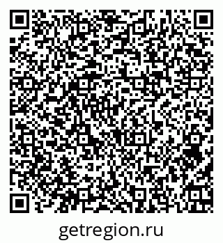 79374044179