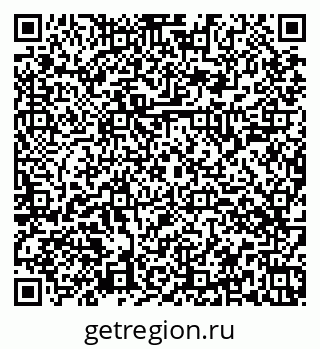 79374044183