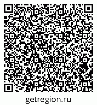 79374044184