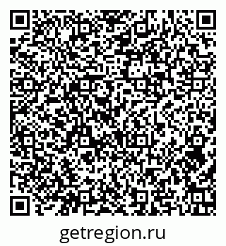 79374044185