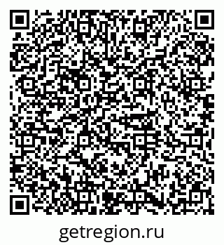 79374044186