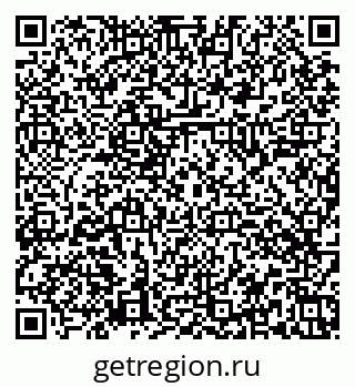79374044187