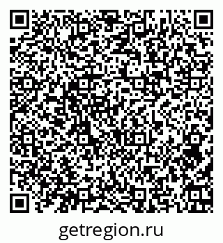 79374044188