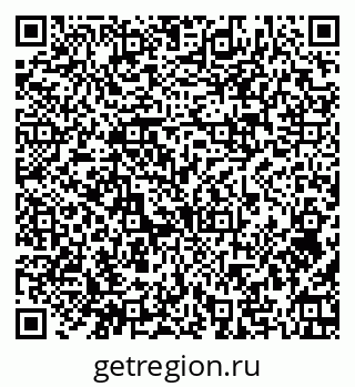 79374044189