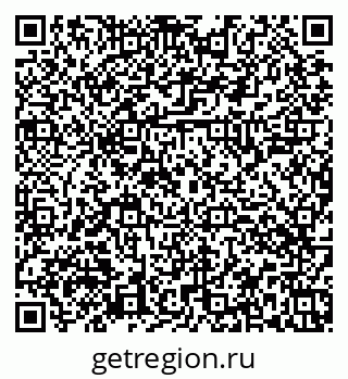 79374044192