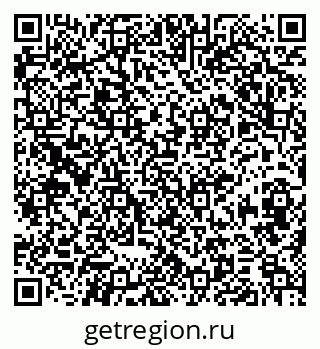79374044193