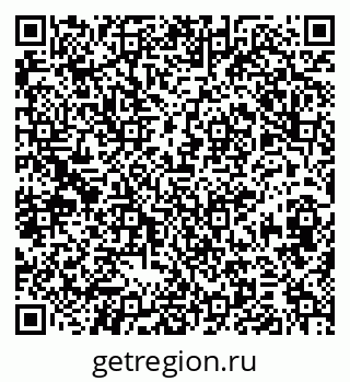 79374044196