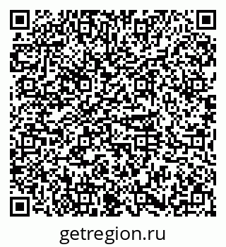 79374044197