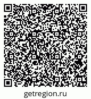 79374044198