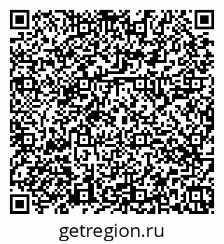 79374044199