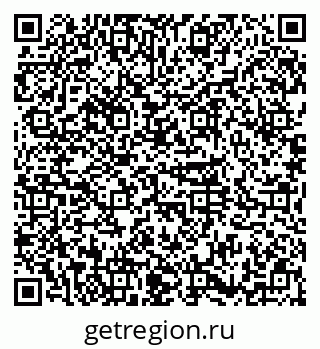 79374044203