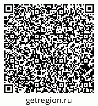 79374044204