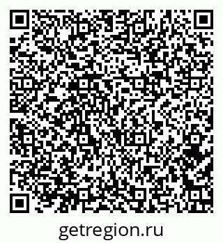 79374044207