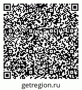 79374044208